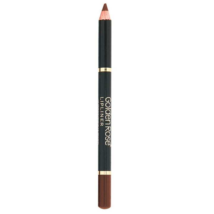 golden-rose-lipliner-no-214-tuchis-fanqari