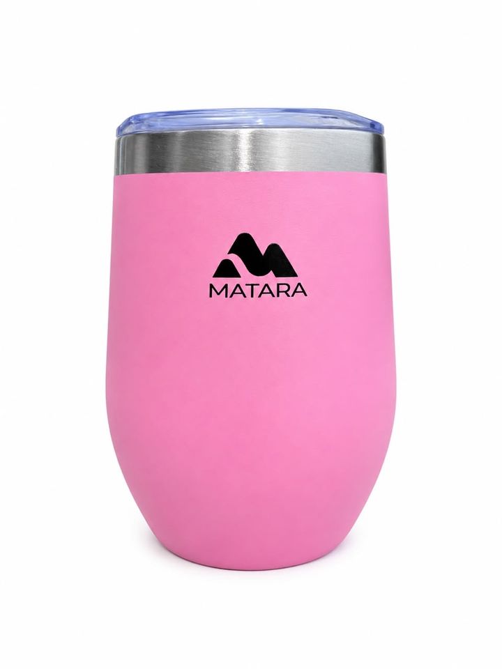termo-chiqa-350ml