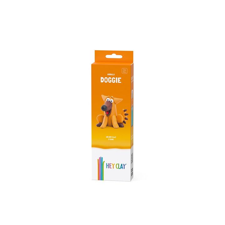 hey-clay-plastelinis-nakrebi