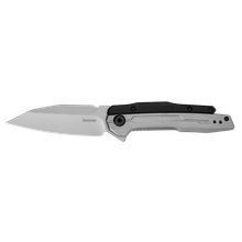 Product image of Kershaw Oso Lithium დანა