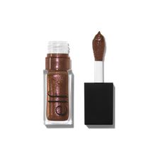 Product image of e.l.f. GLOW REVIVER LIP OIL ტუჩის ზეთი 7.6მლ