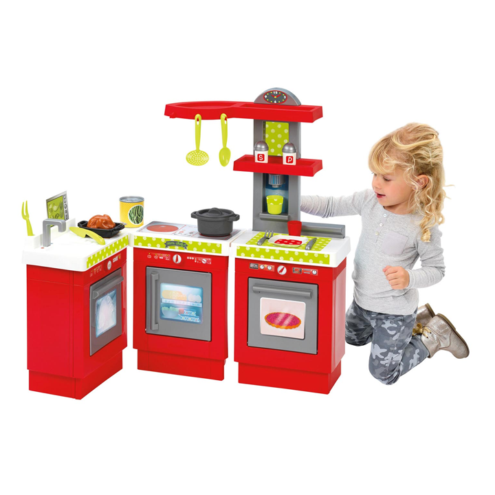 ecoiffier-sam-moduliani-samzareulo-photo-2