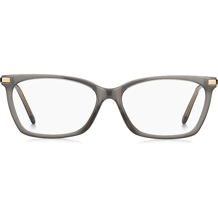 marc-jacobs-qalis-optikuri-satvalis-charcho-photo-2