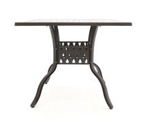 Product image of LABORATORY MY HOME მაგიდა