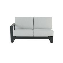 Product image of NATERIAL კუთხის ნაწილი