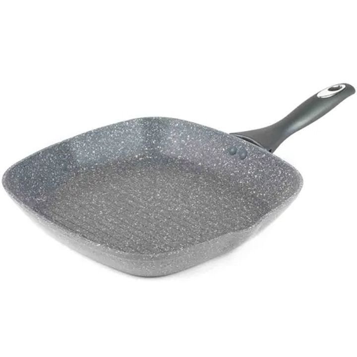 salter-28sm-grilis-tafa