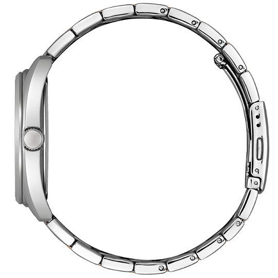 citizen-bi5100-58a-majis-saati-photo-3