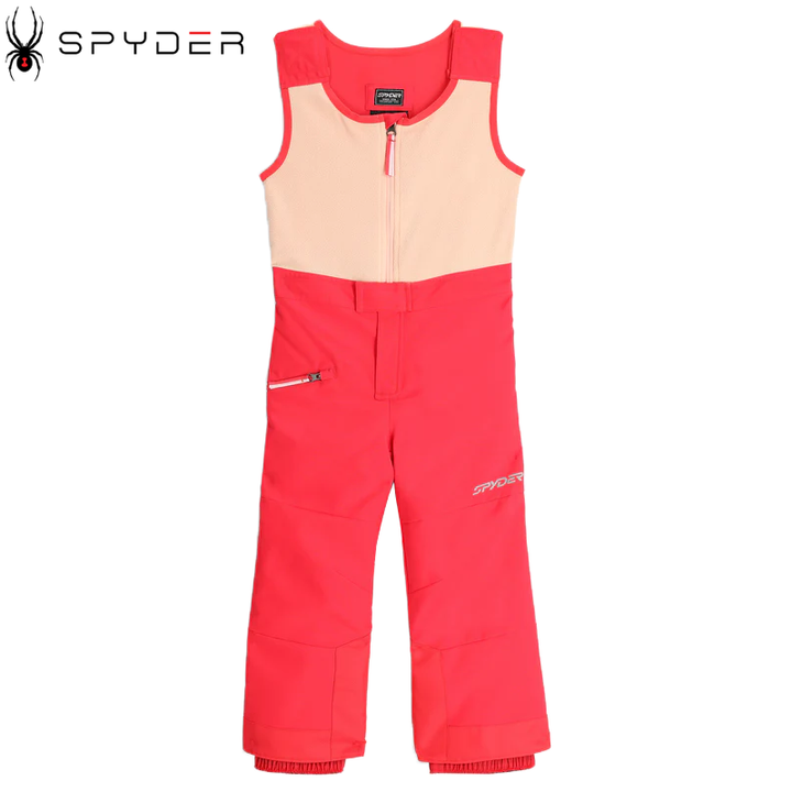 spyder-toddler-expedition-pants-prism-pink-satkhilamuro-sharvali