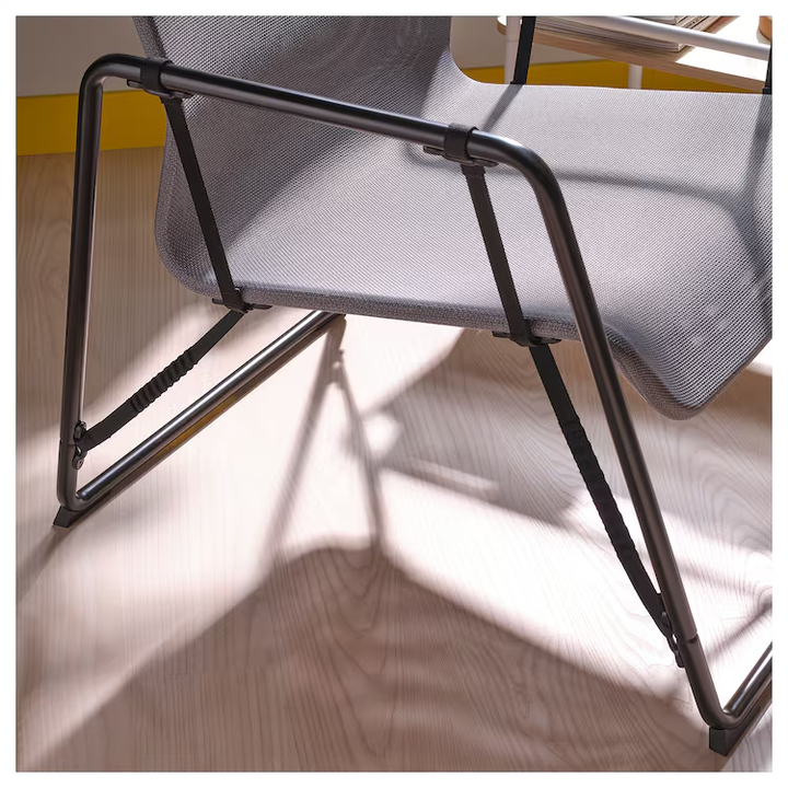ikea-brnnboll-00586336-savardzeli-photo-3