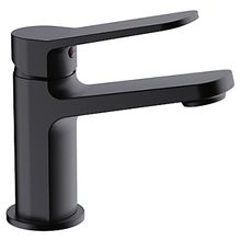 Product image of ხელსაბანის შემრევი FRAP F1062 Black