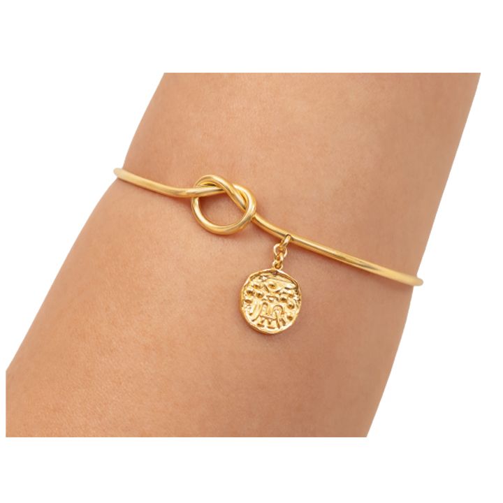 chronos-samajuri-monetit-photo-2