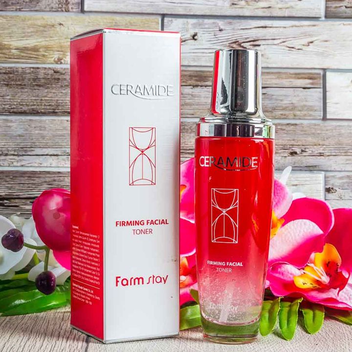 farmstay-ceramide-firming-facial-toner-130ml-sakhis-toneri-photo-3