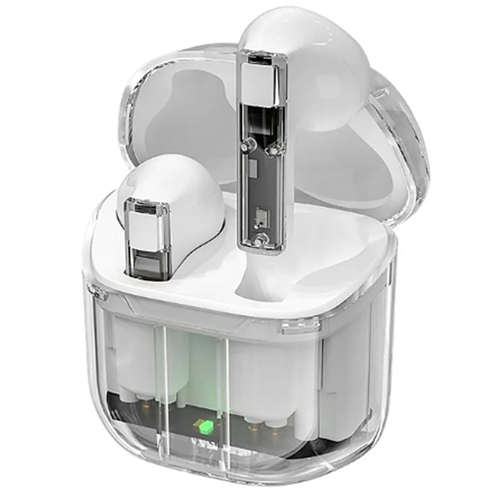 blb-25-yx06-earphone-white-usadeno-mobiluris-qursasmeni