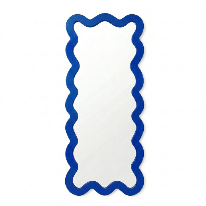 funky-mirrors-wavy-sarke