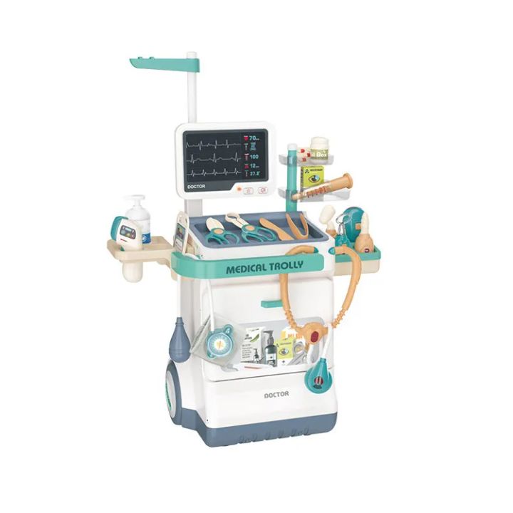 deao-sameditsino-nakrebi-photo-4