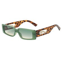 Product image of FRIDA Tiger ქალის სათვალე 