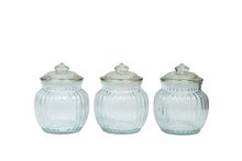 Product image of ესპანური ბრენდის Casa Aurora-ს საშაქრის ნაკრები