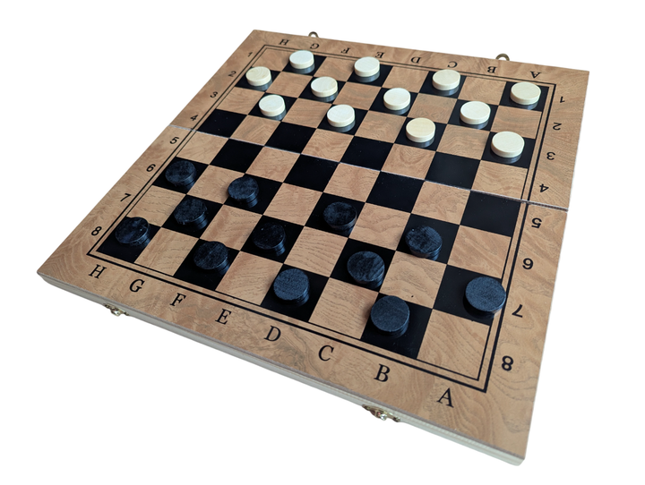 nardichadrakis-dafa-photo-3