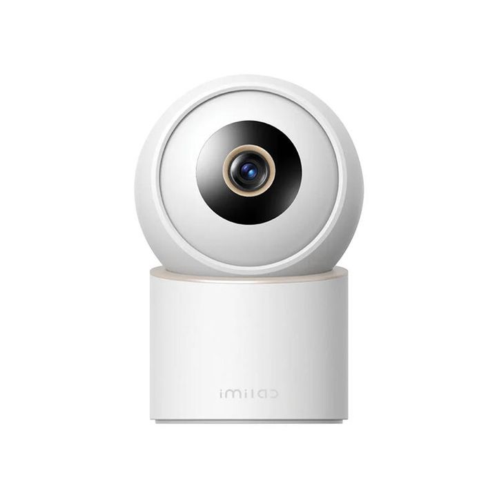 xiaomi-imilab-c40-home-security-camera-cmsxj112a-white-sametvalqureo-kamera