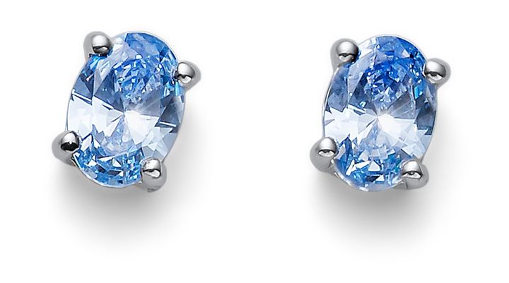 earring-62130-blu-vertskhlisferi-qalis-saqure-vertskhlisferi