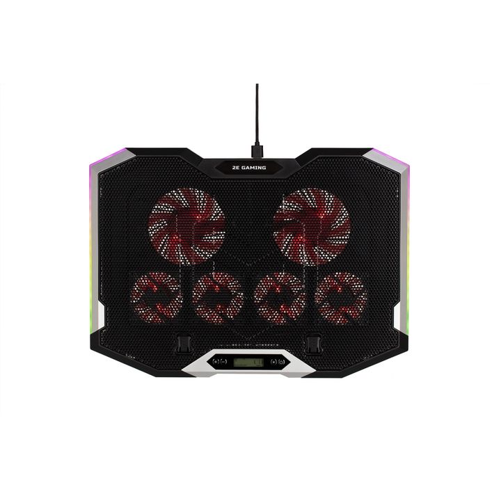 2e-2e-cpg-004-black-156-noutbuqis-quleri-photo-3