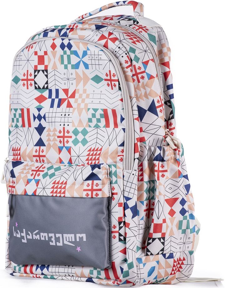 saskolo-chanta-saqartvelo