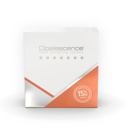 opalescence-15-matetrebeli-gelis-nakrebi