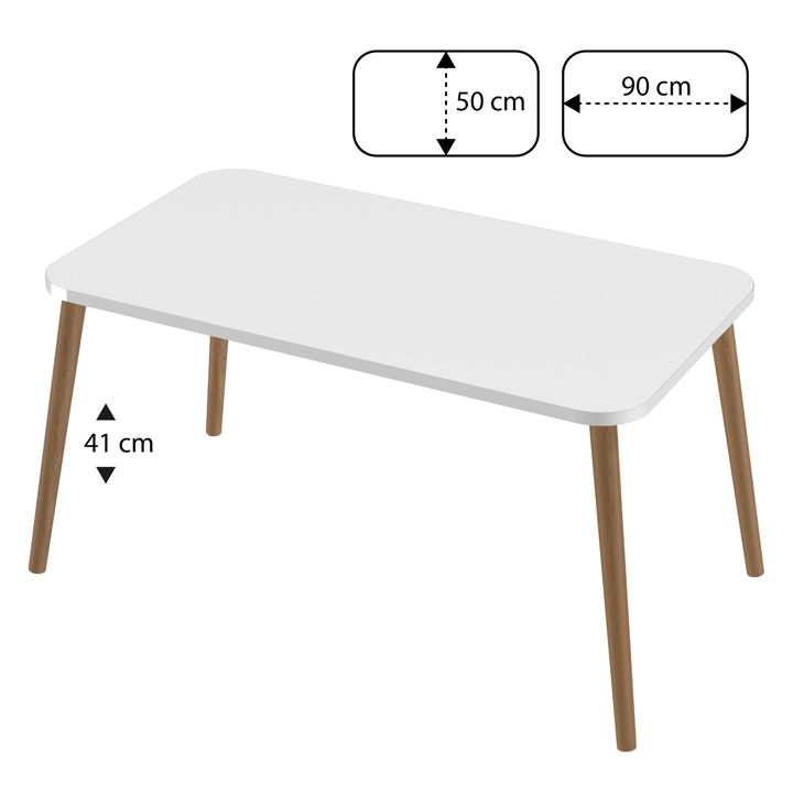 comfo-gf963-qavis-magida-photo-2