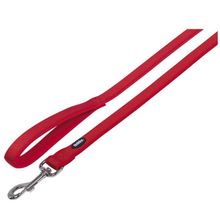 Product image of NOBBY Classic Preno ძაღლის საბელი