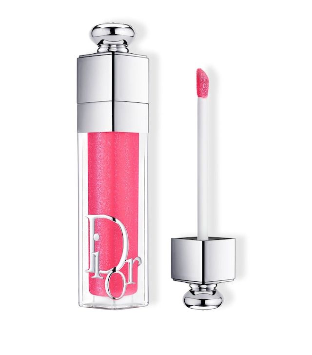 dior-addict-lip-maximier-005-shimmer-strawberry-6ml-tuchis-glosi