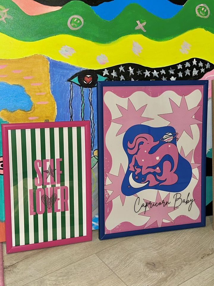 zodiaqo---tkhis-rqa-a3-posteri-charchoti-photo-4