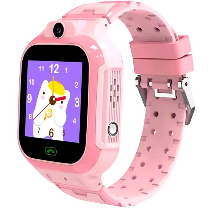 motto-lt37-14-smart-saati