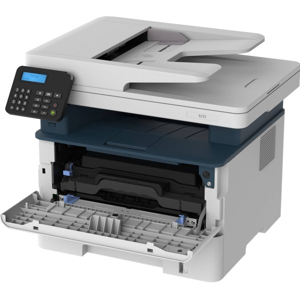 printeri-xerox-b225vdni-mfp-a4-usb-ethernet-wifi-white-photo-4