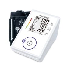 Product image of Accumed მკლავის ელექტრო წნევის აპარატი