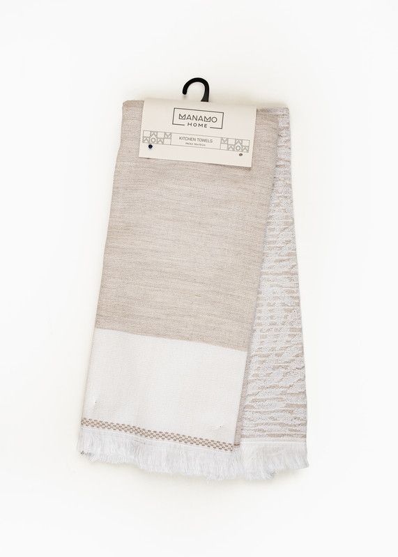 manamo-home-mousse-leal-kitchen-towel-set-of-2-chais-tilo