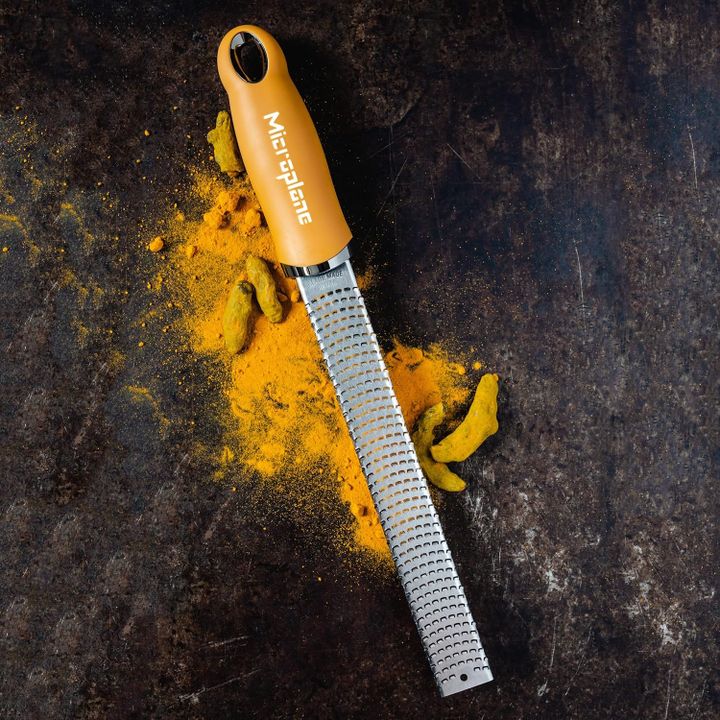 microplane-46623e-premium-mustard-yellow-z-sakhekhi-photo-4