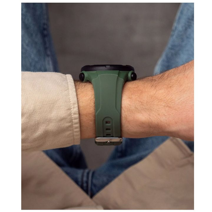 lorus-r2305qx9-mamakatsis-saati-photo-3