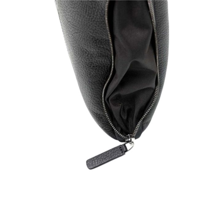 piquadro-modus-special-ca4021mosn-chanta-photo-3