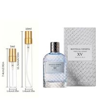 Product image of BOTTEGA VENETA SALVIA BLU 10მლ სუნამო