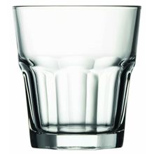 Product image of Pasabahce 52704 ჭიქა ვისკის 355 მლ