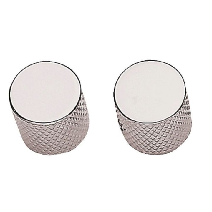 gewa-poti-button-gitaris-khmis-maregulirebeli