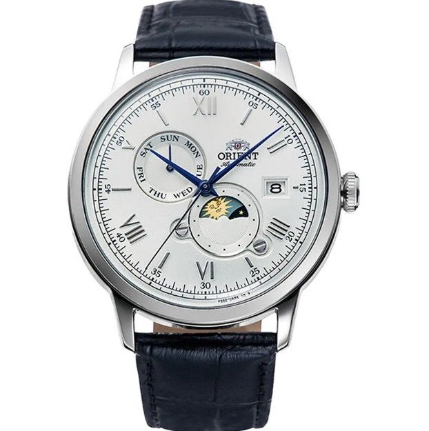 orient-watch-ra-ak0802s30b-katsis-saati