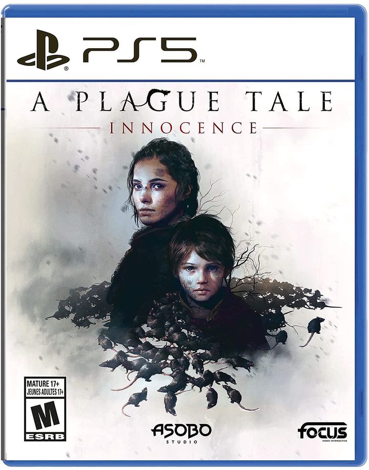 ps5-a-plague-tale-innocence-hd-rusengena