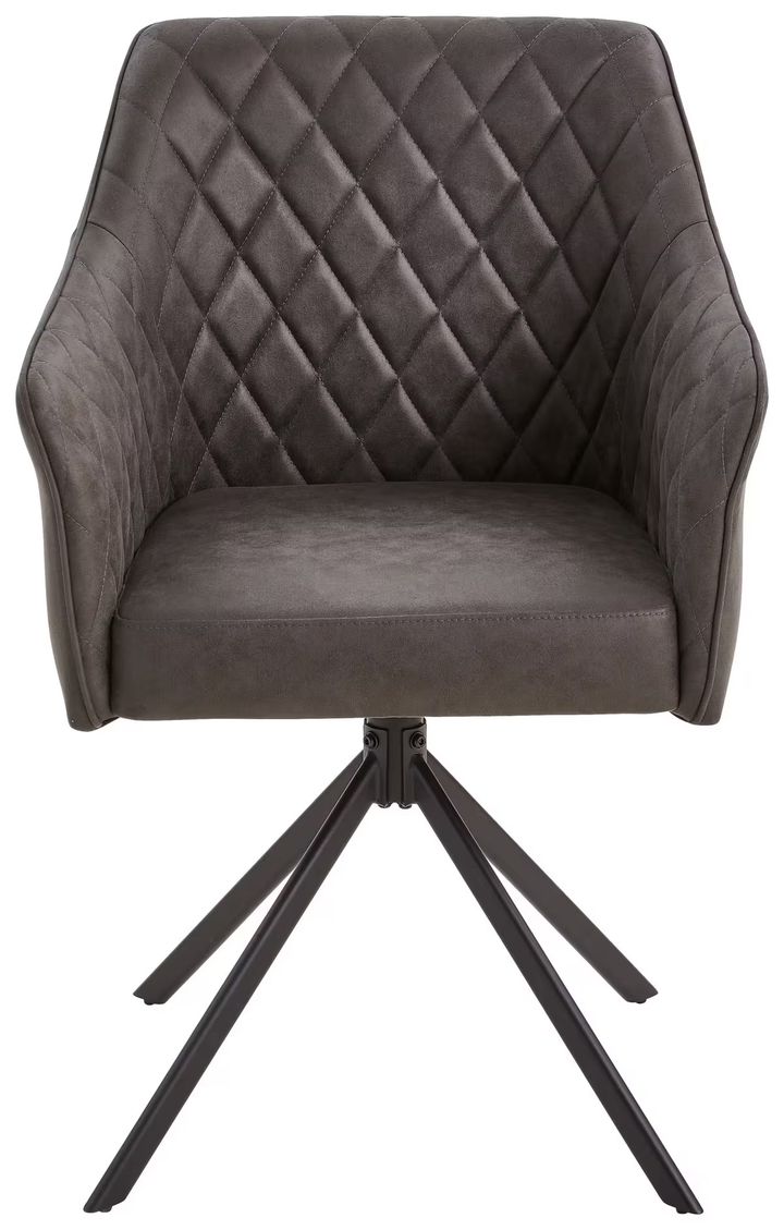 shina-furniture-savardzeli-360-brunvadi-photo-3