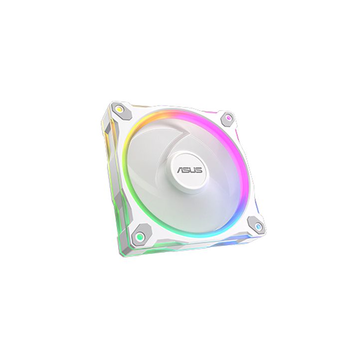 asus-prime-mr120-120-mm-argb-white-kompiuteris-quleri