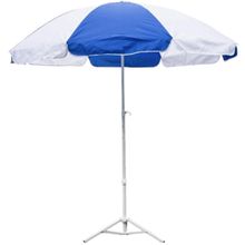 Product image of ეზოს ქოლგა