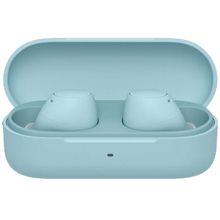 Product image of SONY WF-C510 Blue უსადენო ყურსასმენი