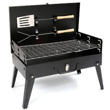 Product image of პორტატული მაყალი