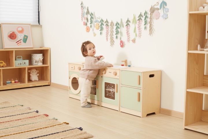 khis-satamasho-samzareulo-photo-4