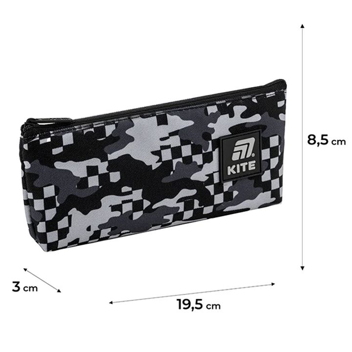 kite-k25-680-4-penali-photo-2